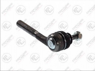 FORTUNE LINE fz1095 -  Наконечник поперечной рулевой тяги